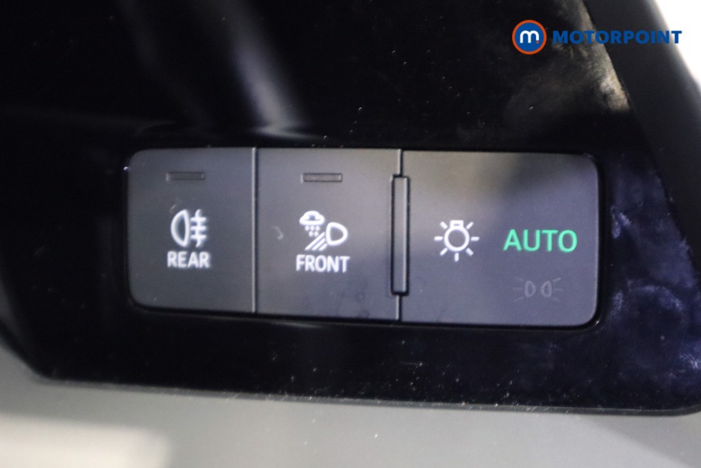 Used Audi A3 2021 for sale - 77152288: Photo 19