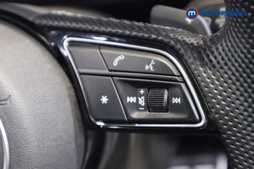 Used Audi A3 2021 for sale - 77152288: Photo 20