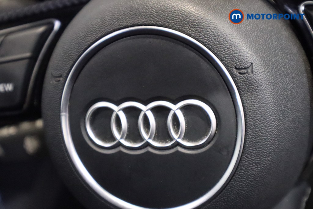 Used Audi A3 2021 for sale - 77152288: Photo 21