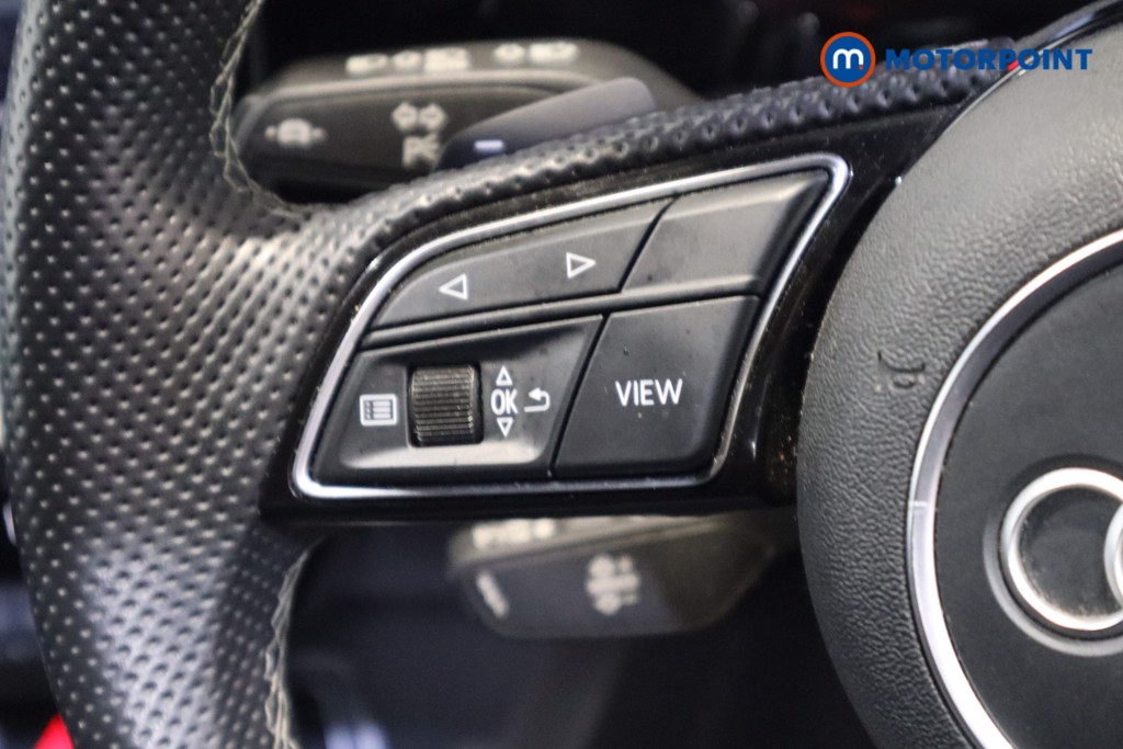 Used Audi A3 2021 for sale - 77152288: Photo 22