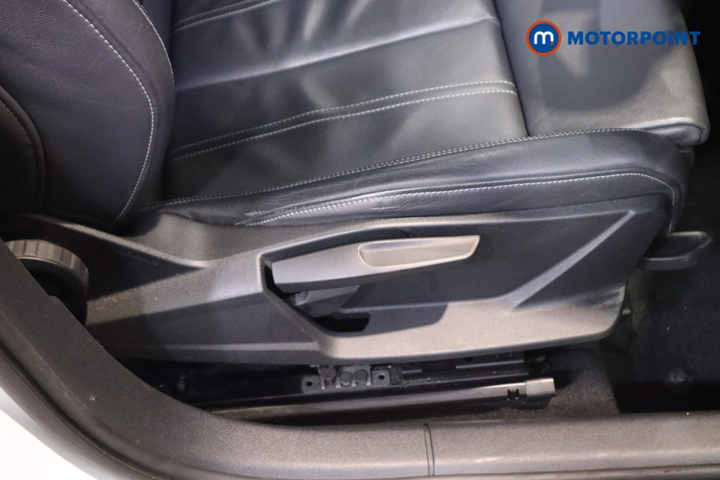 Used Audi A3 2021 for sale - 77152288: Photo 23