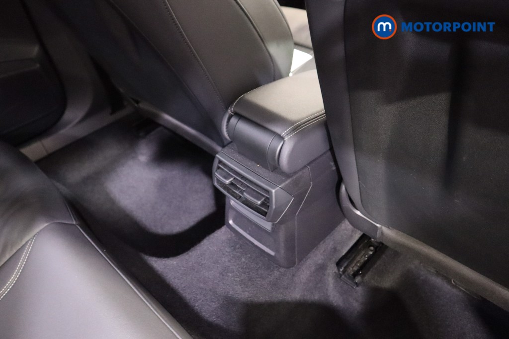 Used Audi A3 2021 for sale - 77152288: Photo 26