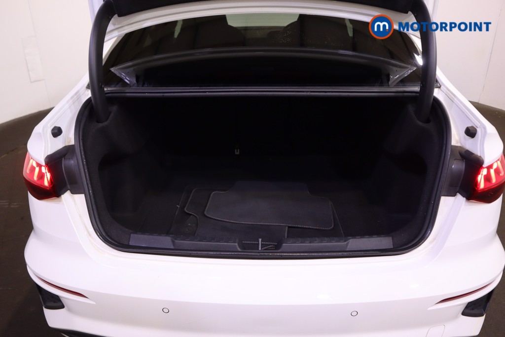 Used Audi A3 2021 for sale - 77152288: Photo 27