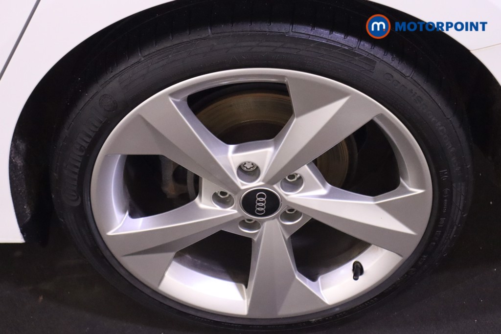 Used Audi A3 2021 for sale - 77152288: Photo 29