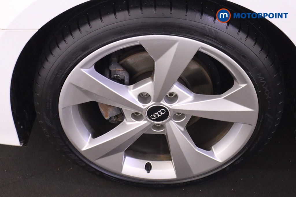 Used Audi A3 2021 for sale - 77152288: Photo 30