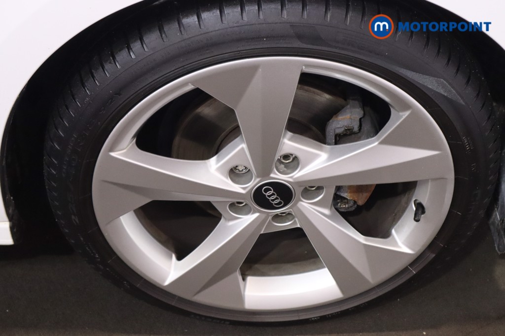 Used Audi A3 2021 for sale - 77152288: Photo 31