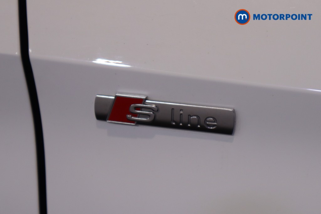 Used Audi A3 2021 for sale - 77152288: Photo 33