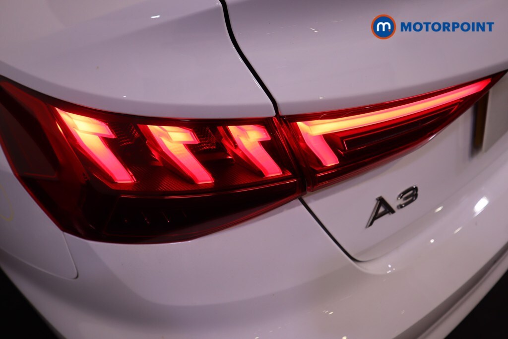 Used Audi A3 2021 for sale - 77152288: Photo 35