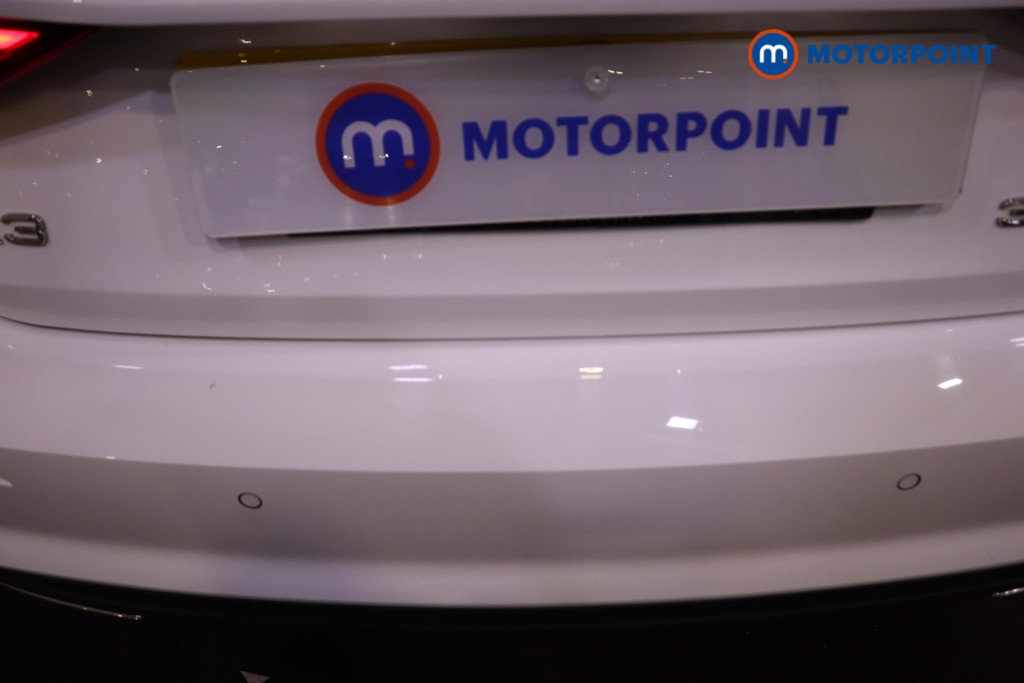 Used Audi A3 2021 for sale - 77152288: Photo 36