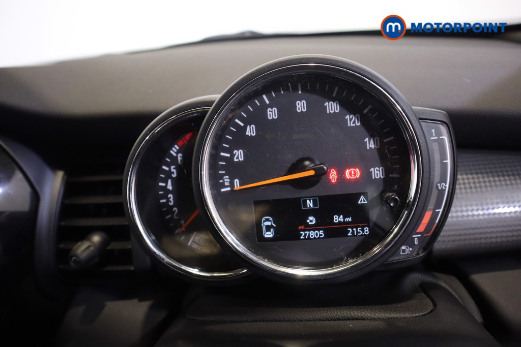 Used MINI Hatch 2019 for sale - 76146961: Photo 12