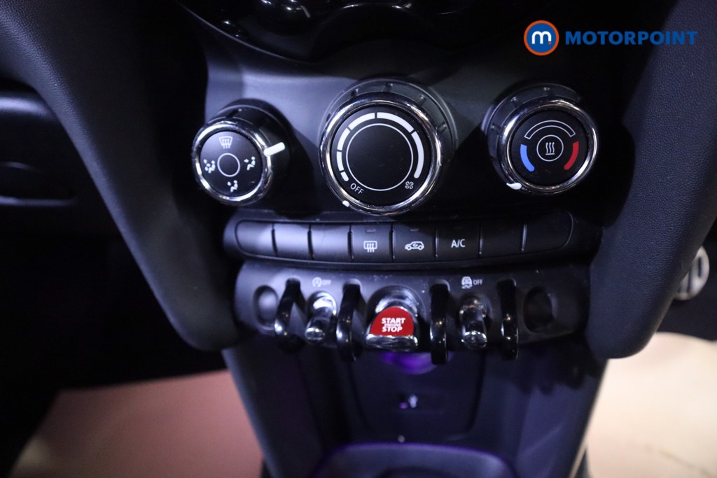 Used MINI Hatch 2019 for sale - 76146961: Photo 13