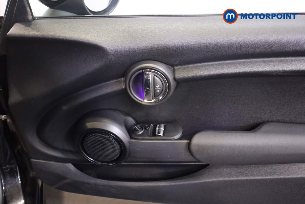 Used MINI Hatch 2019 for sale - 76146961: Photo 15