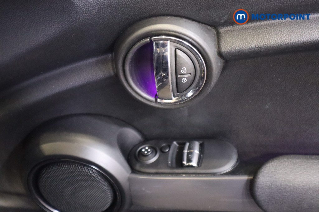 Used MINI Hatch 2019 for sale - 76146961: Photo 16