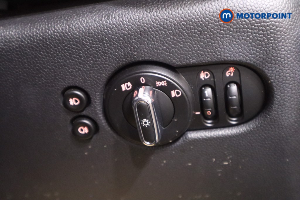 Used MINI Hatch 2019 for sale - 76146961: Photo 18