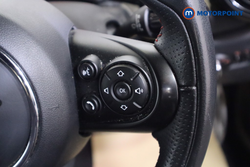 Used MINI Hatch 2019 for sale - 76146961: Photo 19