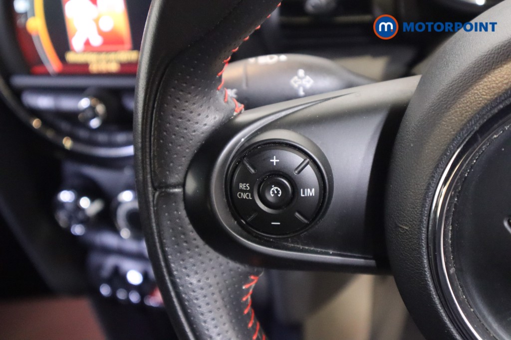 Used MINI Hatch 2019 for sale - 76146961: Photo 20