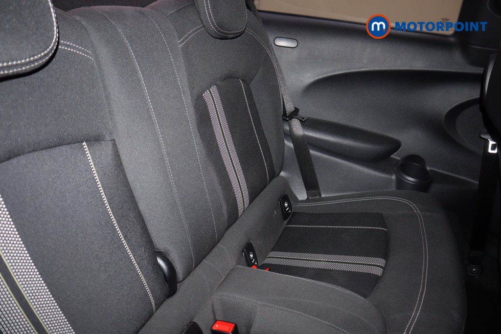 Used MINI Hatch 2019 for sale - 76146961: Photo 22