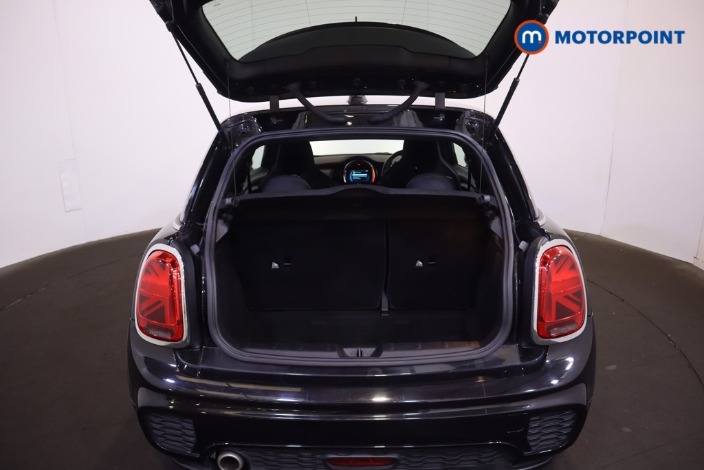Used MINI Hatch 2019 for sale - 76146961: Photo 23