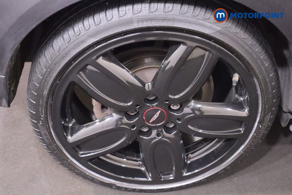 Used MINI Hatch 2019 for sale - 76146961: Photo 25