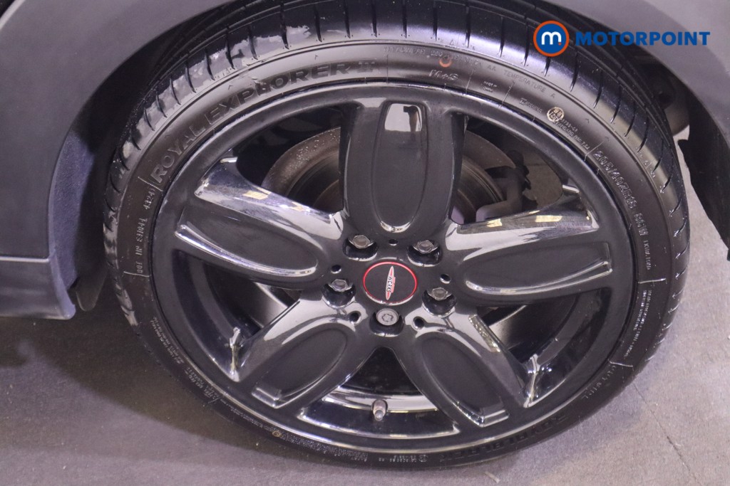 Used MINI Hatch 2019 for sale - 76146961: Photo 26