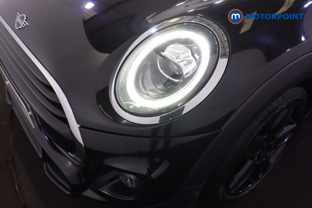 Used MINI Hatch 2019 for sale - 76146961: Photo 28