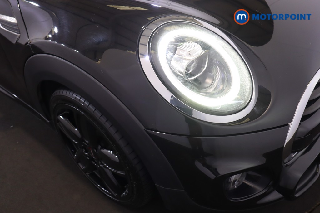 Used MINI Hatch 2019 for sale - 76146961: Photo 29