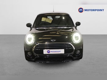 Used MINI Hatch 2019 for sale - 76146961: Photo 2