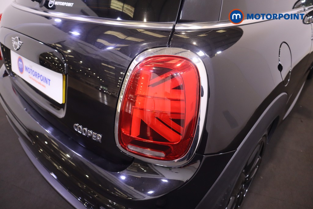 Used MINI Hatch 2019 for sale - 76146961: Photo 30