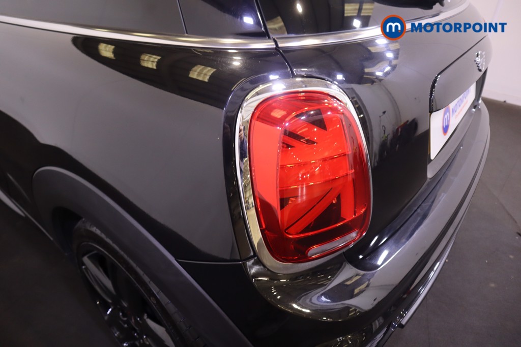 Used MINI Hatch 2019 for sale - 76146961: Photo 31
