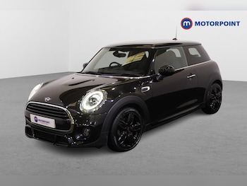 Used MINI Hatch 2019 for sale - 76146961: Photo 3