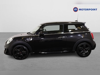 Used MINI Hatch 2019 for sale - 76146961: Photo 4