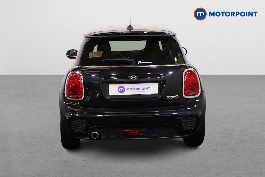 Used MINI Hatch 2019 for sale - 76146961: Photo 6