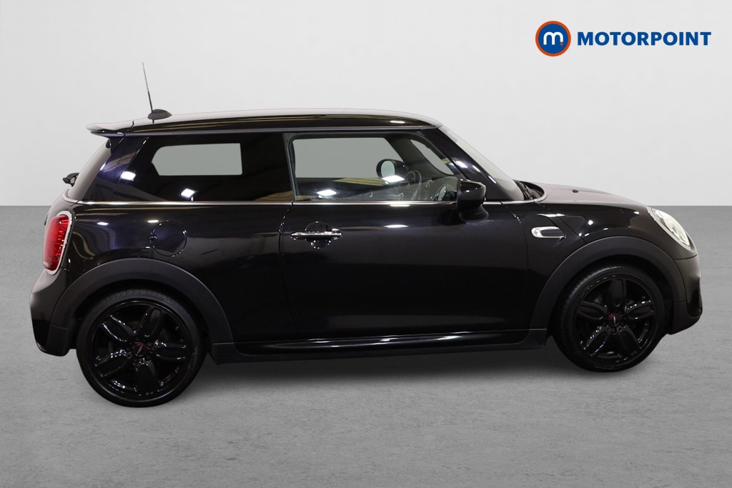 Used MINI Hatch 2019 for sale - 76146961: Photo 8