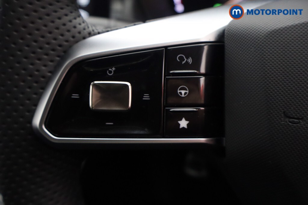 Used MG MG ZS 2025 for sale - 78176961: Photo 11