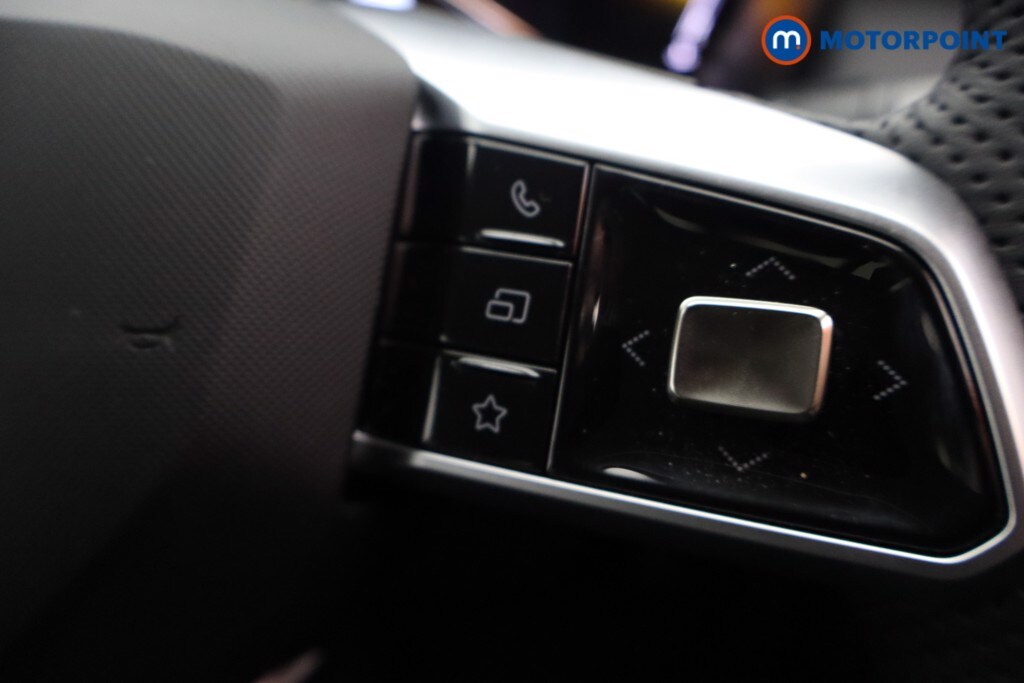 Used MG MG ZS 2025 for sale - 78176961: Photo 12