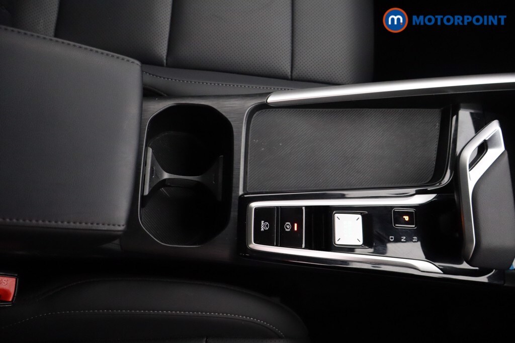 Used MG MG ZS 2025 for sale - 78176961: Photo 16