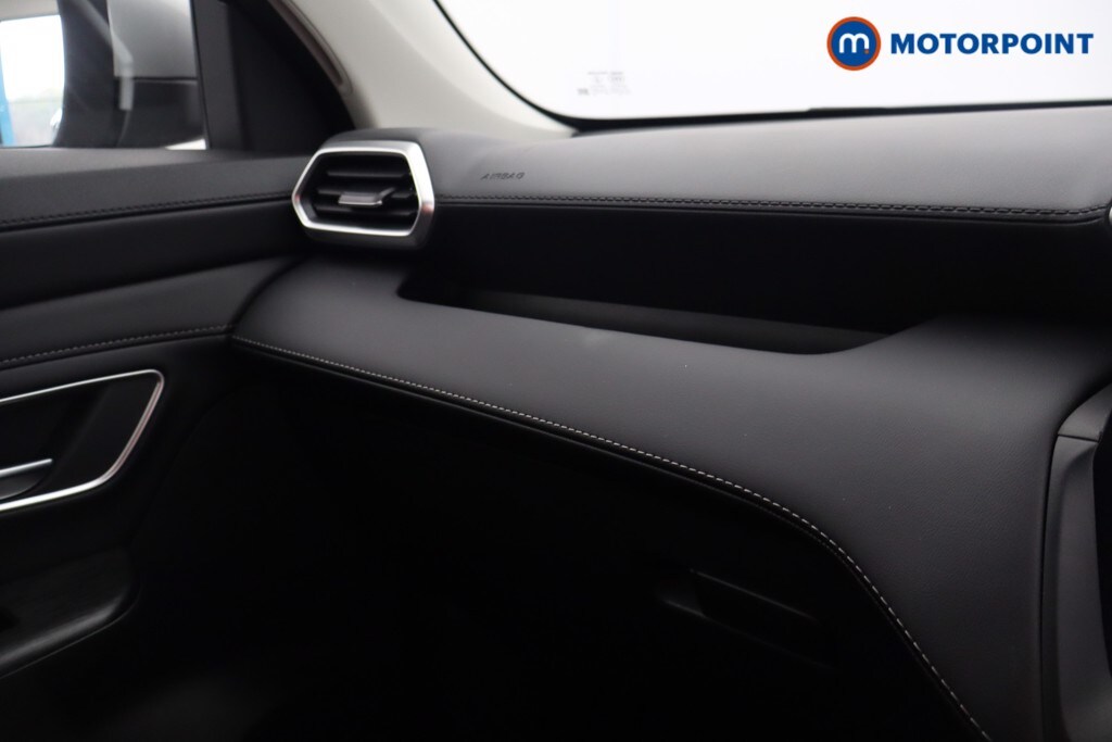 Used MG MG ZS 2025 for sale - 78176961: Photo 18