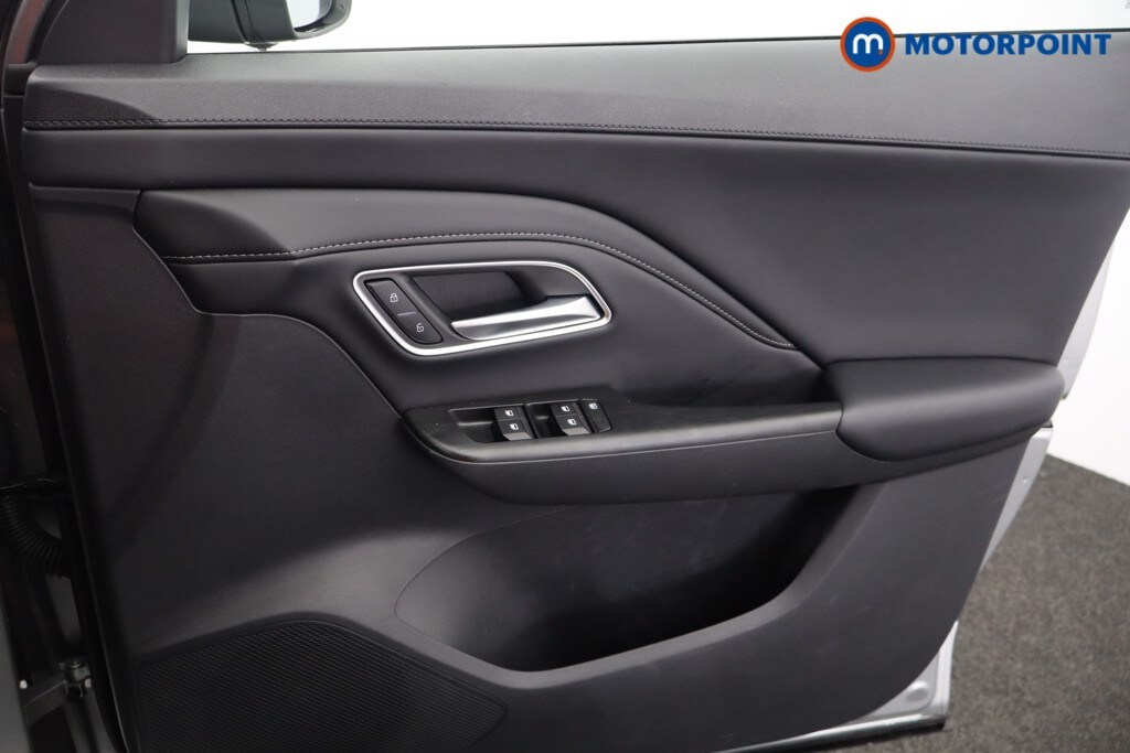 Used MG MG ZS 2025 for sale - 78176961: Photo 20