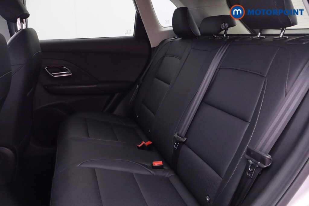 Used MG MG ZS 2025 for sale - 78176961: Photo 24