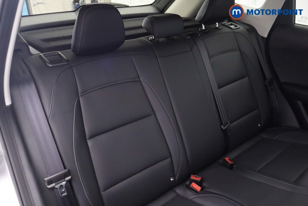 Used MG MG ZS 2025 for sale - 78176961: Photo 25