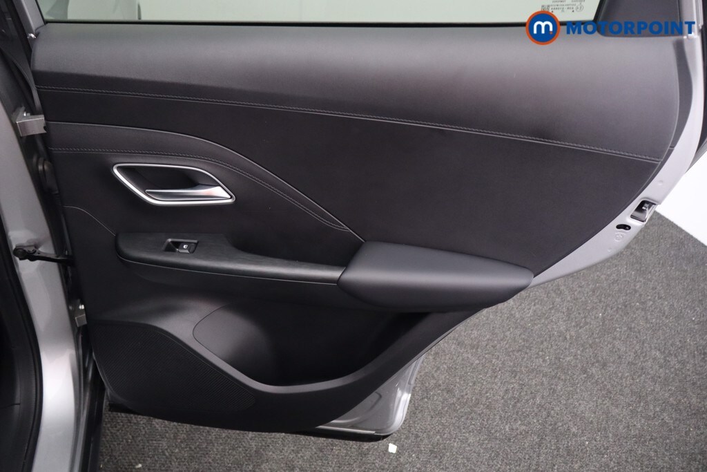 Used MG MG ZS 2025 for sale - 78176961: Photo 26