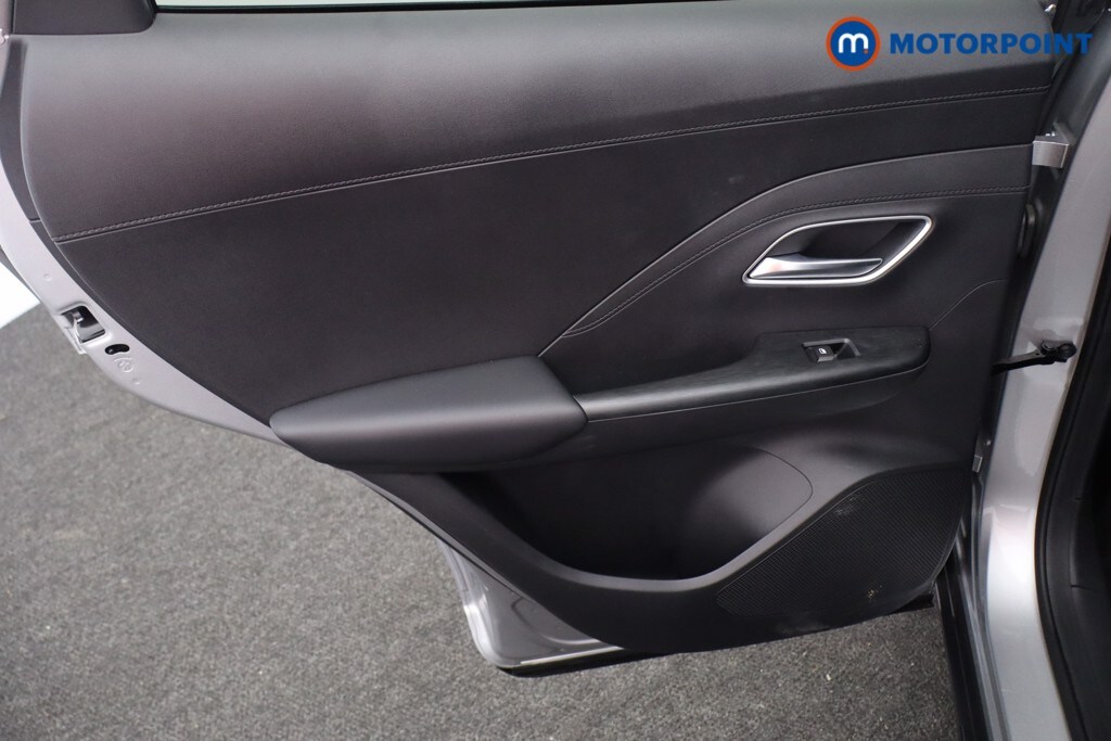 Used MG MG ZS 2025 for sale - 78176961: Photo 27