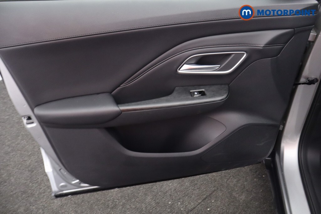 Used MG MG ZS 2025 for sale - 78176961: Photo 28