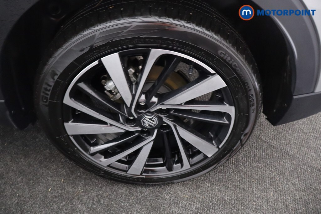 Used MG MG ZS 2025 for sale - 78176961: Photo 29