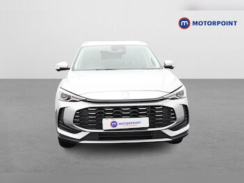 Used MG MG ZS undefined for sale - 78176961: Photo