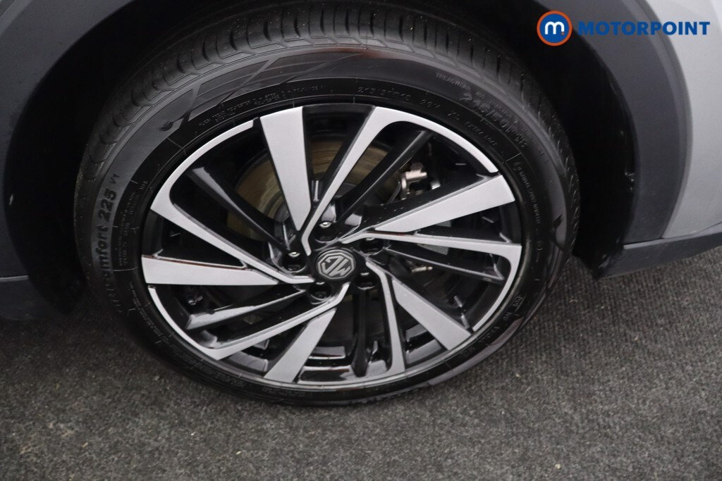 Used MG MG ZS 2025 for sale - 78176961: Photo 31