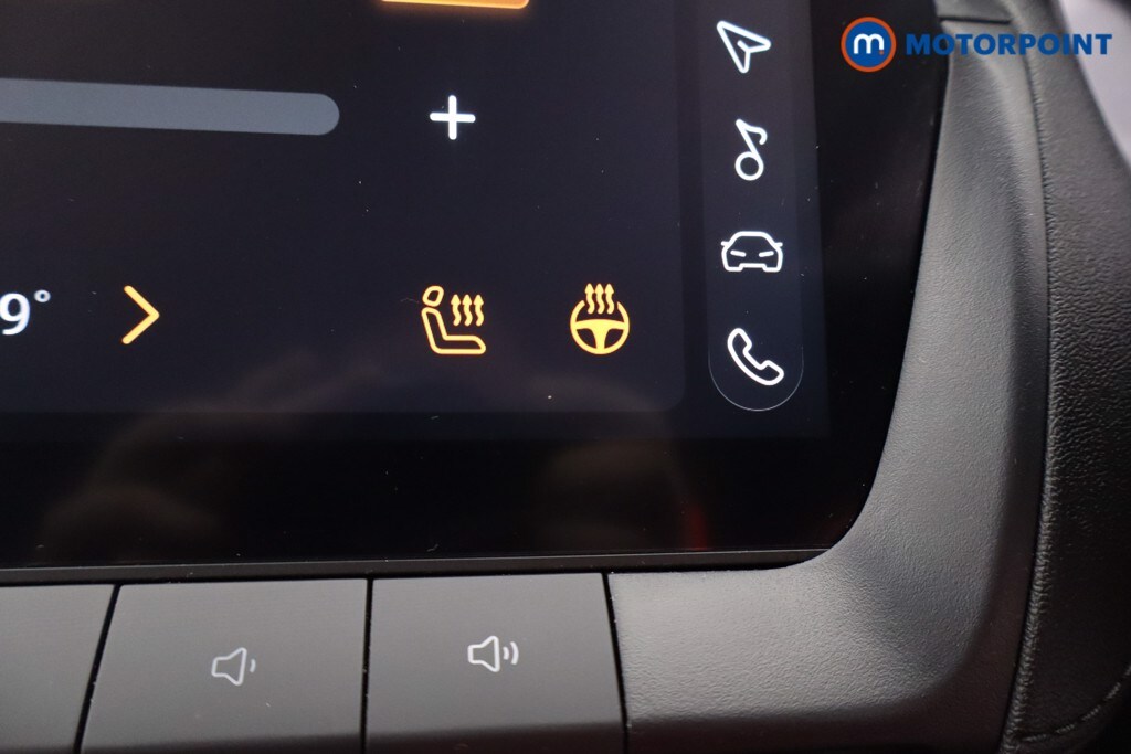 Used MG MG ZS 2025 for sale - 78176961: Photo 34