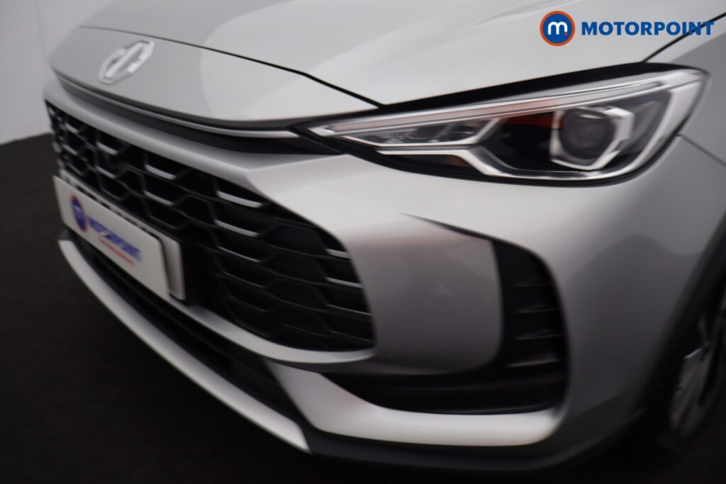 Used MG MG ZS 2025 for sale - 78176961: Photo 35