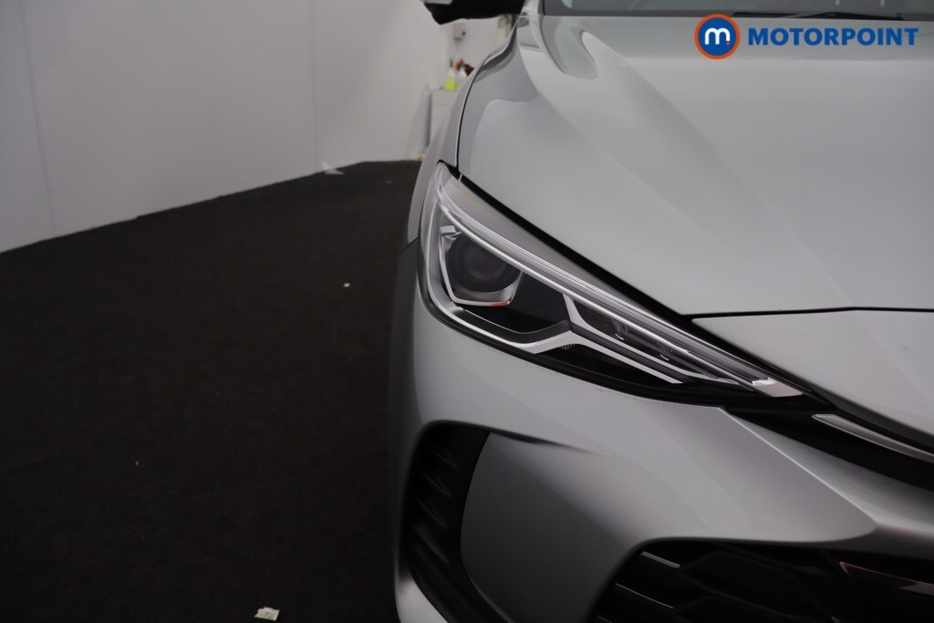 Used MG MG ZS 2025 for sale - 78176961: Photo 36