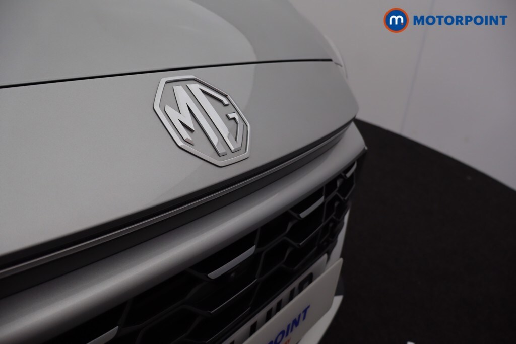 Used MG MG ZS 2025 for sale - 78176961: Photo 37